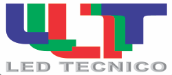 logo-LT